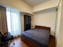 The Sail @ Marina Bay (D1), Apartment #618951841